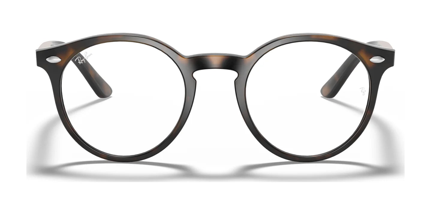 Ray-Ban RY1594 Eyeglasses