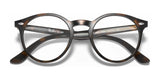 Ray-Ban RY1594 Eyeglasses