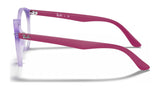 Ray-Ban RY1594 Eyeglasses