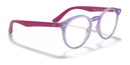 Ray-Ban RY1594 Eyeglasses