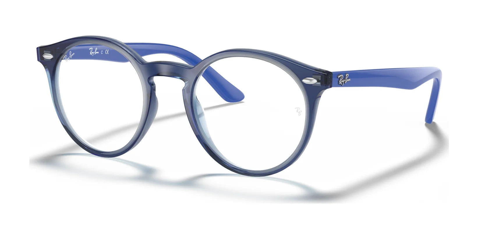 Ray-Ban RY1594 Eyeglasses