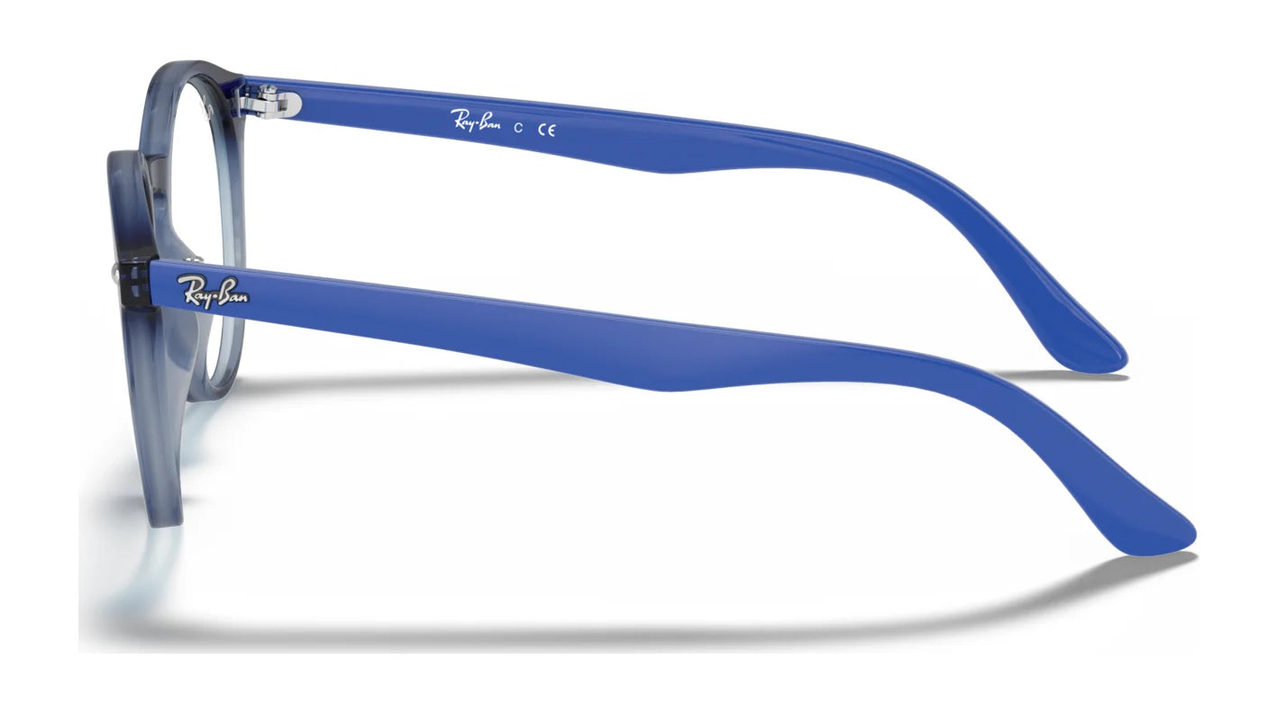 Ray-Ban RY1594 Eyeglasses