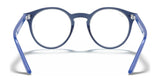 Ray-Ban RY1594 Eyeglasses