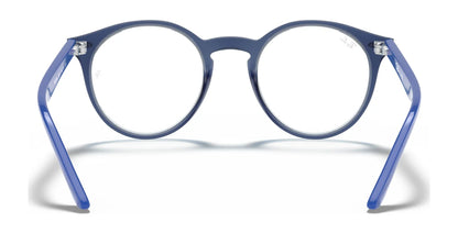 Ray-Ban RY1594 Eyeglasses