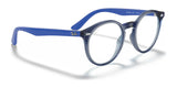 Ray-Ban RY1594 Eyeglasses