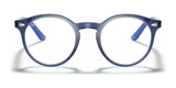 Ray-Ban RY1594 Eyeglasses