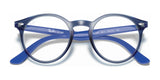 Ray-Ban RY1594 Eyeglasses