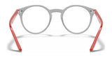 Ray-Ban RY1594 Eyeglasses