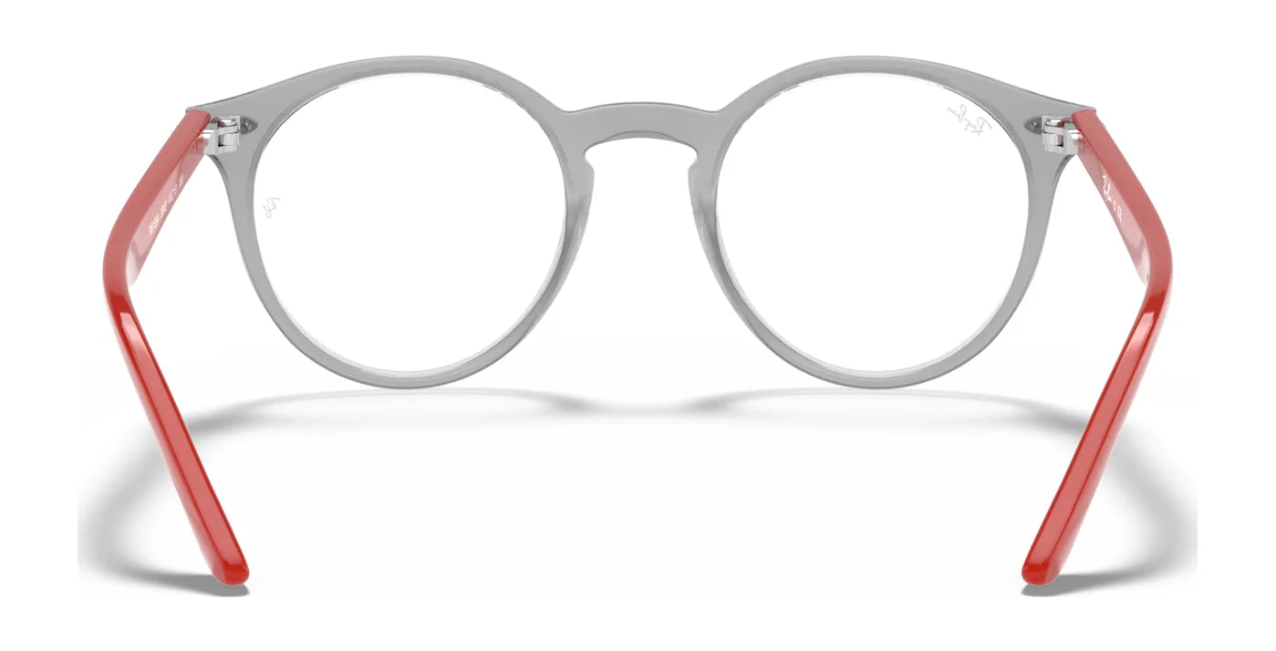 Ray-Ban RY1594 Eyeglasses