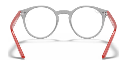 Ray-Ban RY1594 Eyeglasses