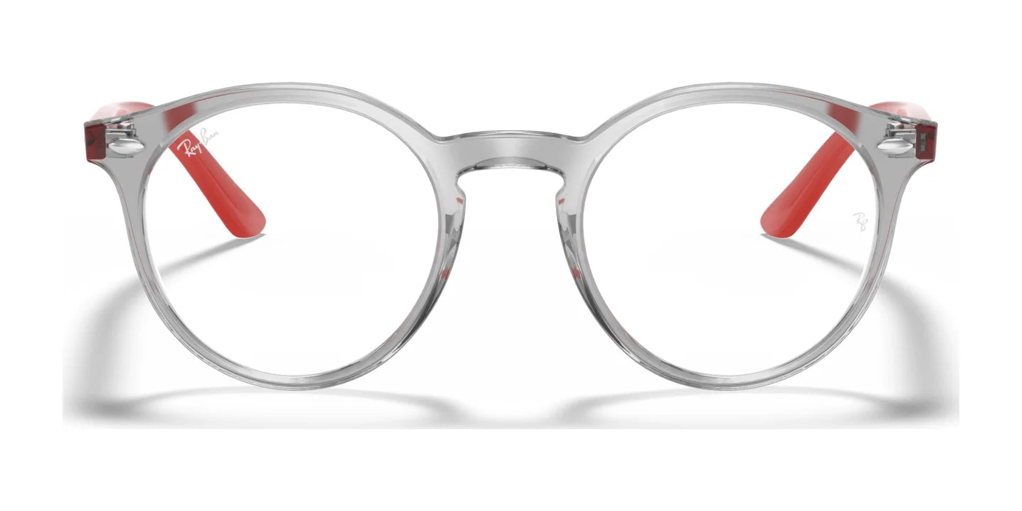 Ray-Ban RY1594 Eyeglasses