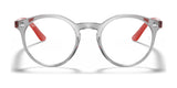 Ray-Ban RY1594 Eyeglasses