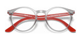 Ray-Ban RY1594 Eyeglasses