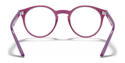 Ray-Ban RY1594 Eyeglasses