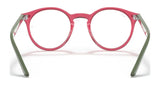Ray-Ban RY1594 Eyeglasses