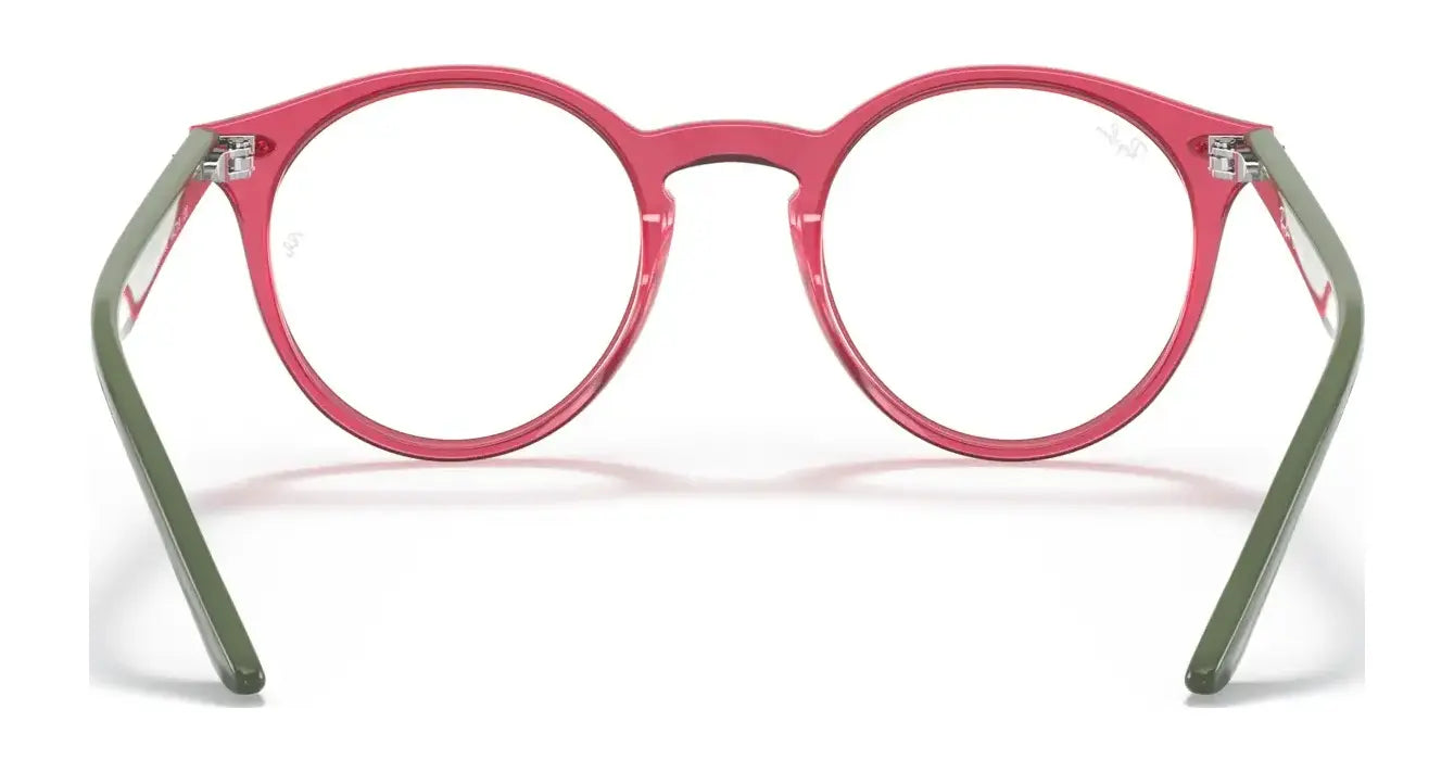 Ray-Ban RY1594 Eyeglasses