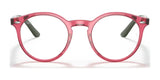 Ray-Ban RY1594 Eyeglasses