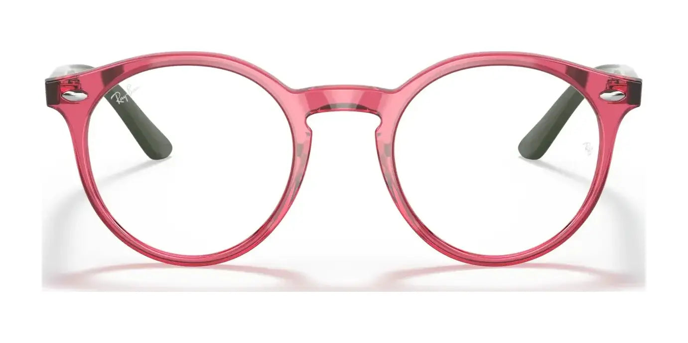 Ray-Ban RY1594 Eyeglasses