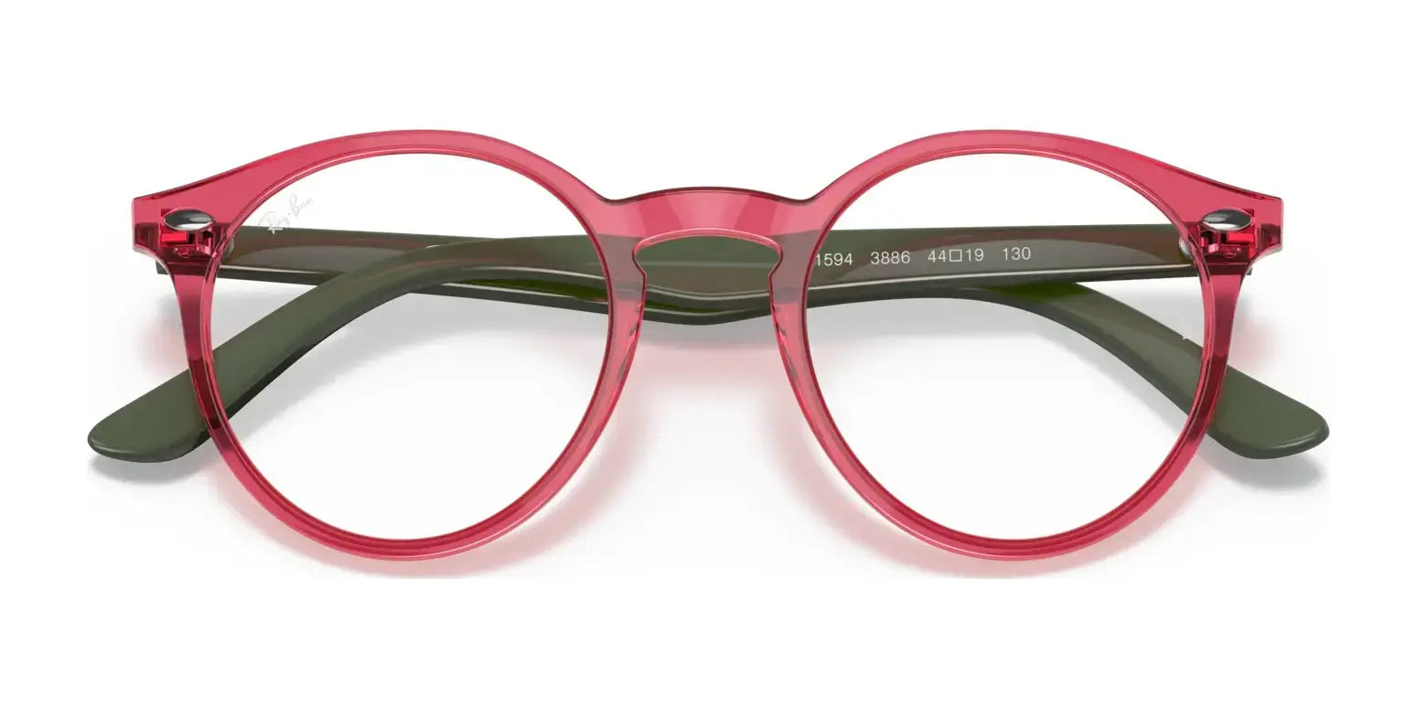 Ray-Ban RY1594 Eyeglasses