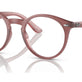 Opal Pink №3936