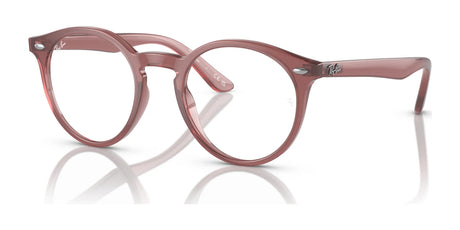 Ray-Ban RY1594 Eyeglasses