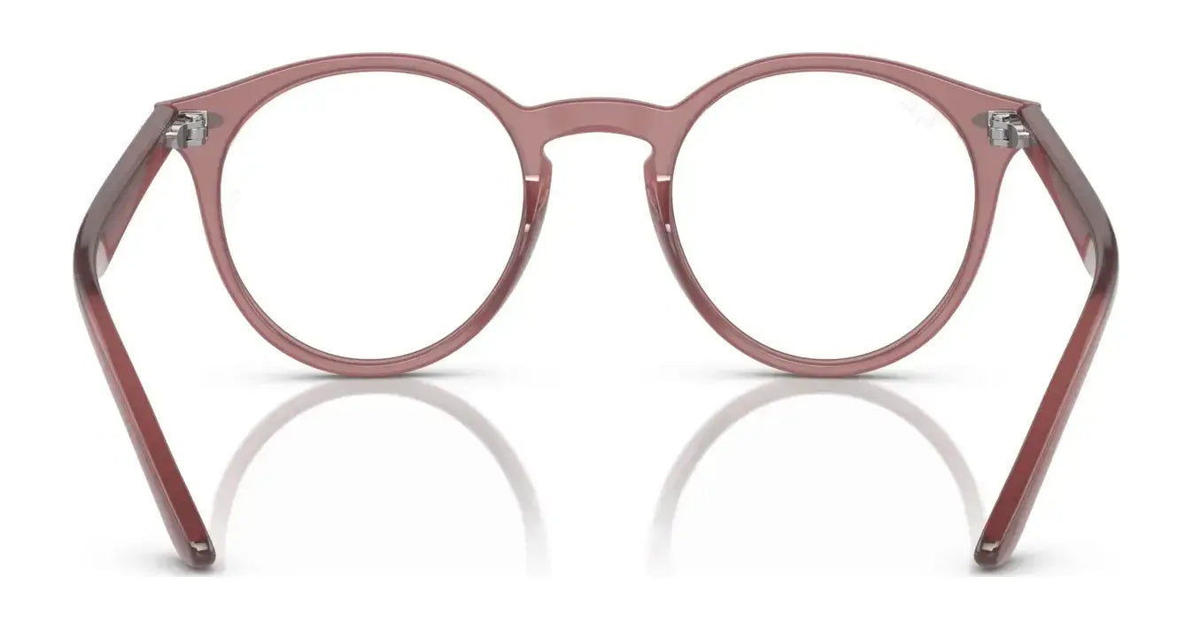 Ray-Ban RY1594 Eyeglasses