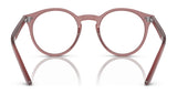 Ray-Ban RY1594 Eyeglasses