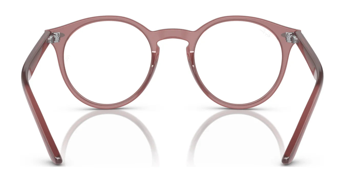 Ray-Ban RY1594 Eyeglasses