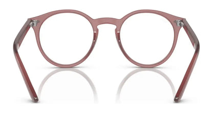 Ray-Ban RY1594 Eyeglasses