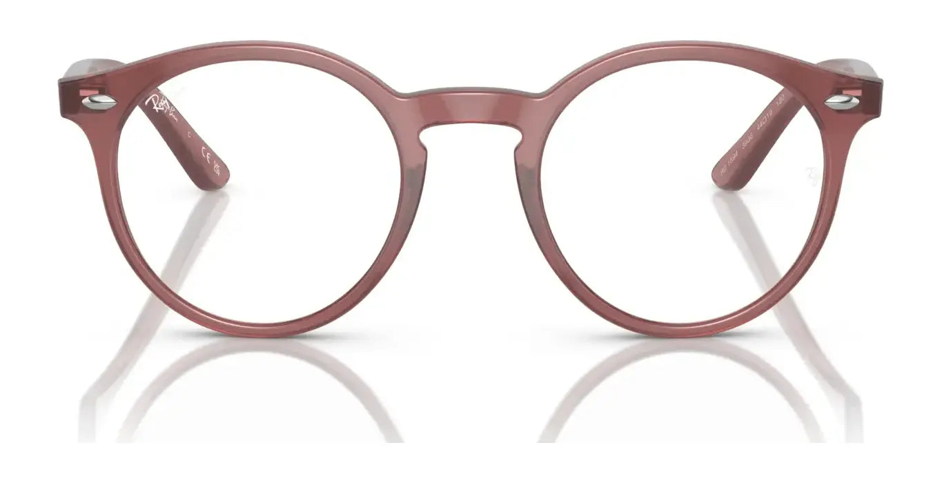 Ray-Ban RY1594 Eyeglasses