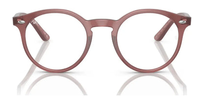 Ray-Ban RY1594 Eyeglasses