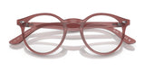 Ray-Ban RY1594 Eyeglasses