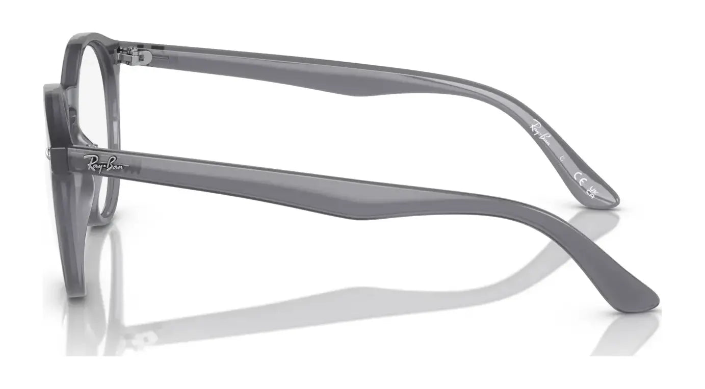 Ray-Ban RY1594 Eyeglasses