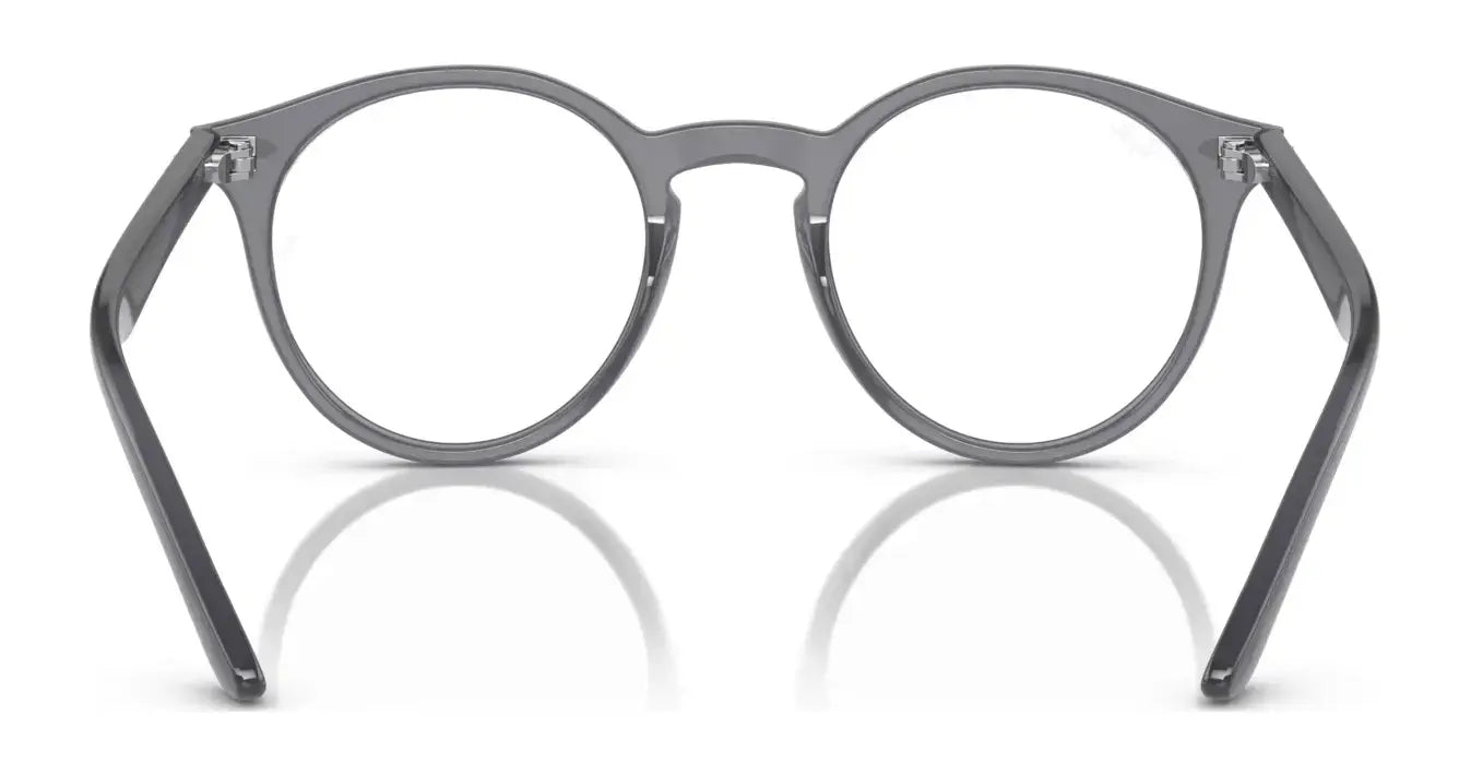 Ray-Ban RY1594 Eyeglasses