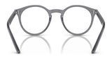 Ray-Ban RY1594 Eyeglasses