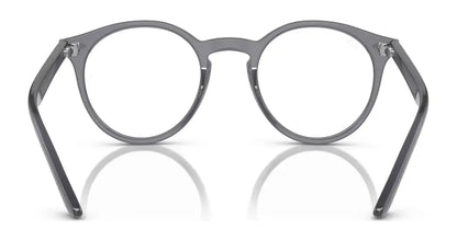 Ray-Ban RY1594 Eyeglasses