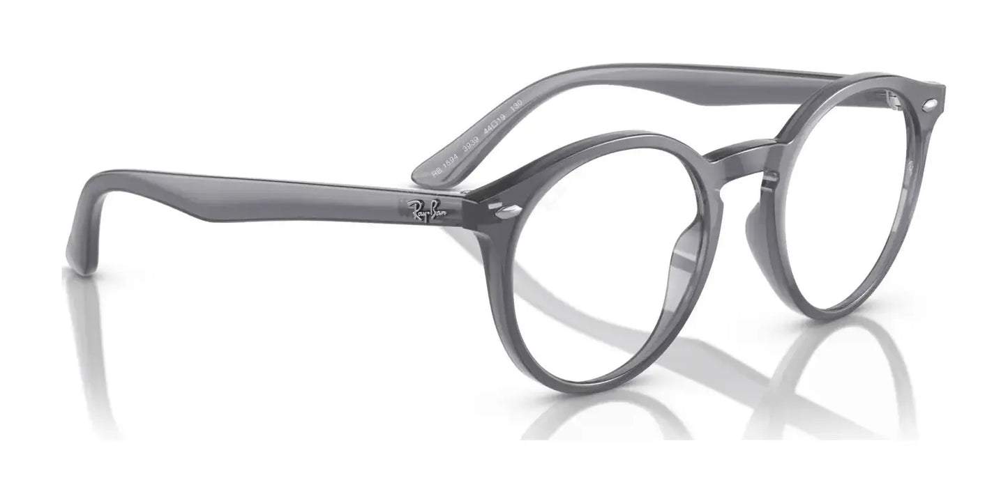 Ray-Ban RY1594 Eyeglasses