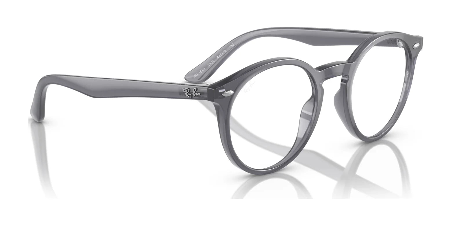 Ray-Ban RY1594 Eyeglasses