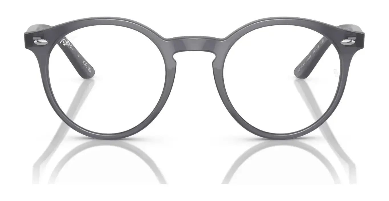 Ray-Ban RY1594 Eyeglasses