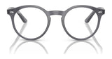 Ray-Ban RY1594 Eyeglasses