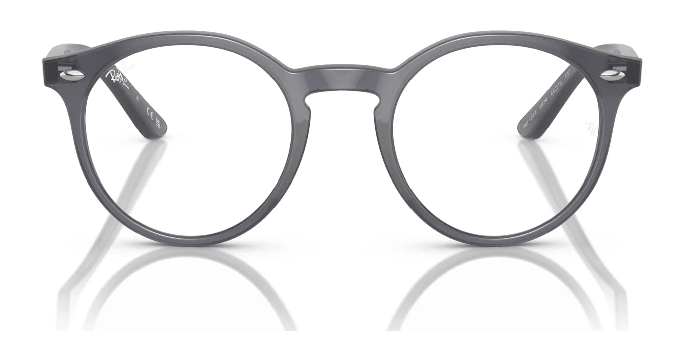 Ray-Ban RY1594 Eyeglasses