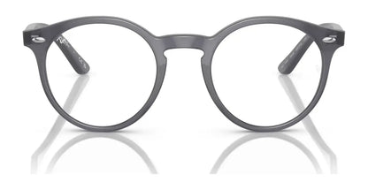 Ray-Ban RY1594 Eyeglasses