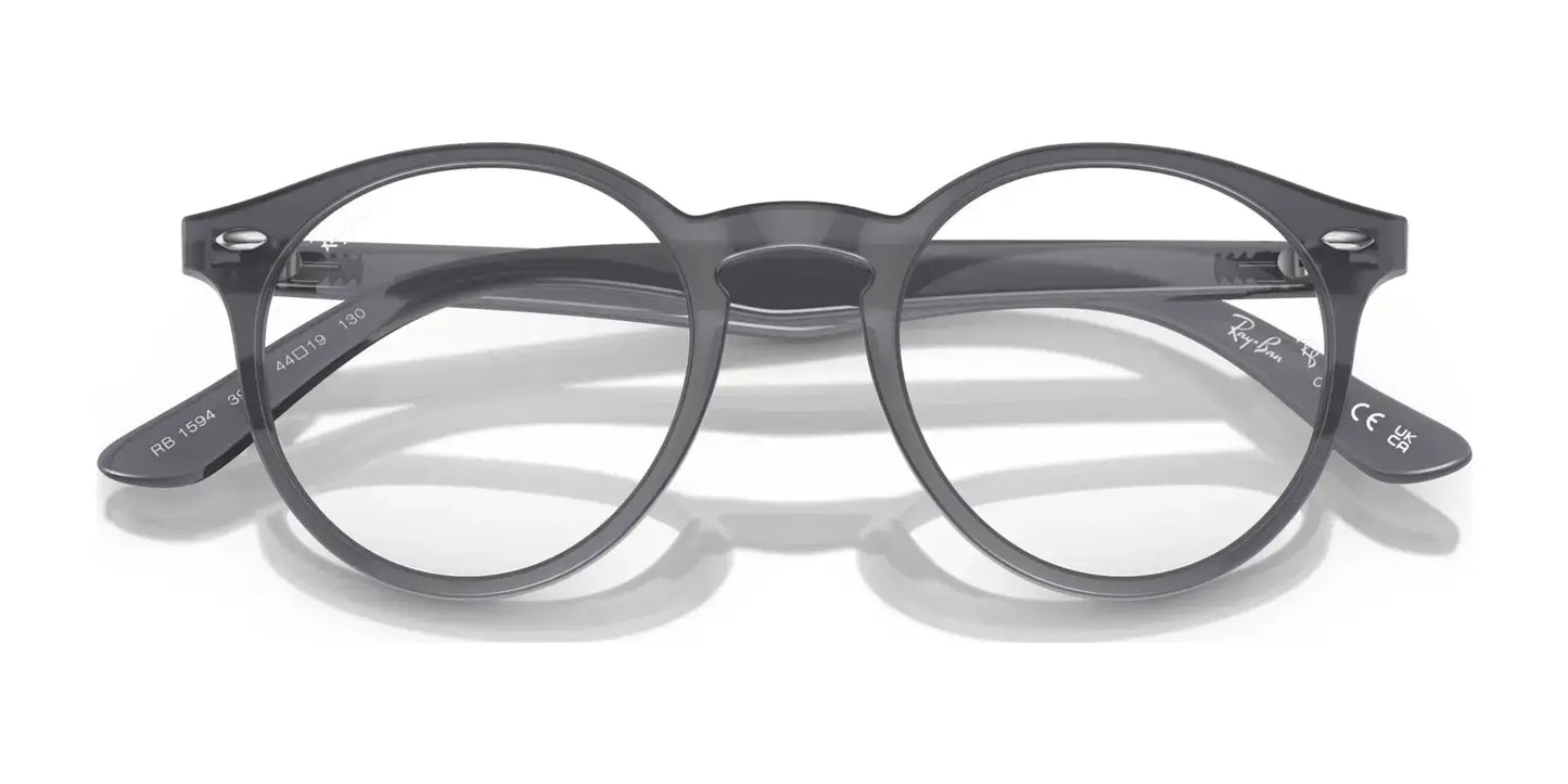 Ray-Ban RY1594 Eyeglasses