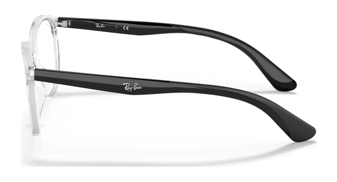 Ray-Ban RY1598 Eyeglasses