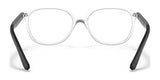 Ray-Ban RY1598 Eyeglasses