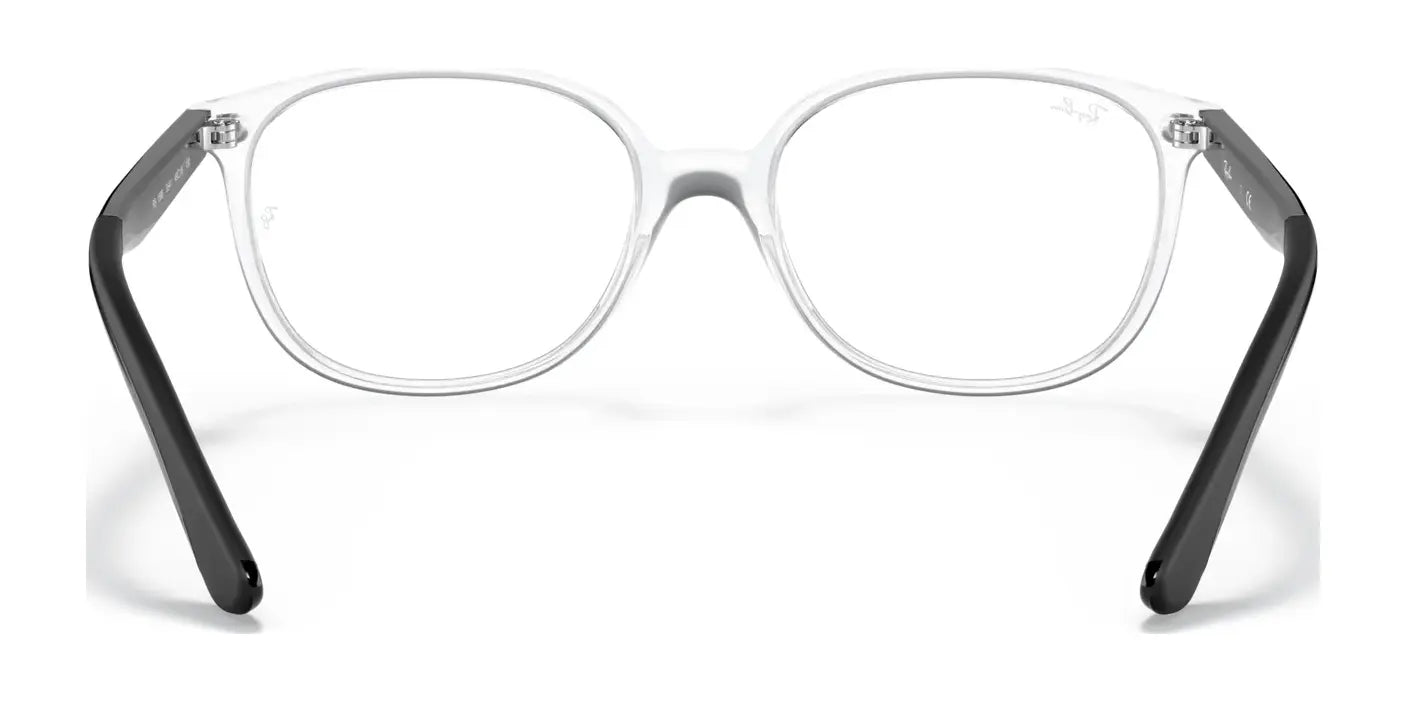 Ray-Ban RY1598 Eyeglasses