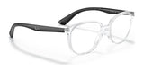 Ray-Ban RY1598 Eyeglasses