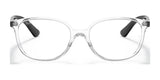 Ray-Ban RY1598 Eyeglasses