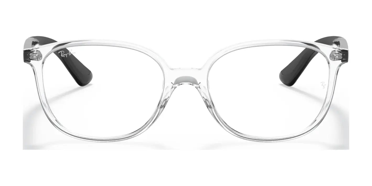 Ray-Ban RY1598 Eyeglasses