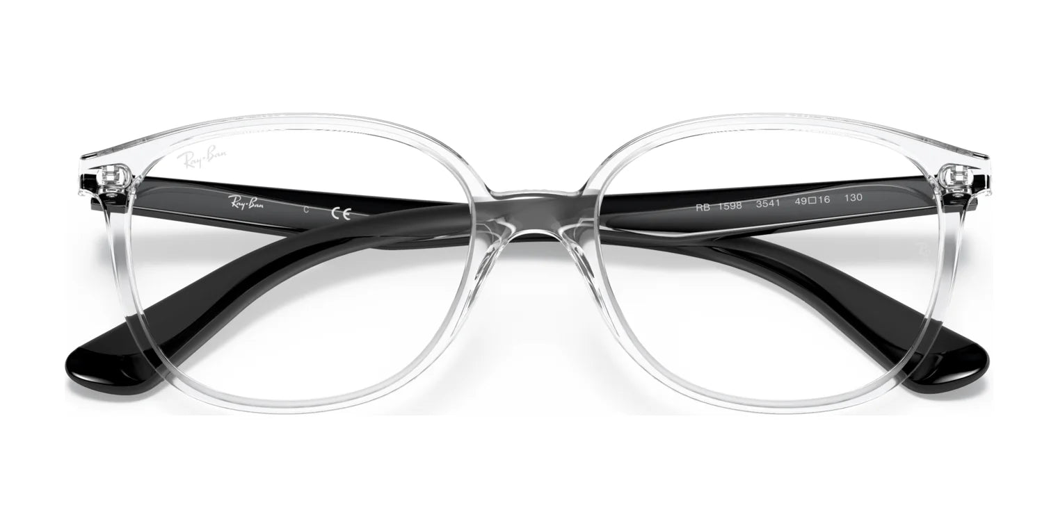 Ray-Ban RY1598 Eyeglasses